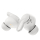 Epos ADAPT E1 TWS ANC Nordic White - 1327235 - zdjęcie 4